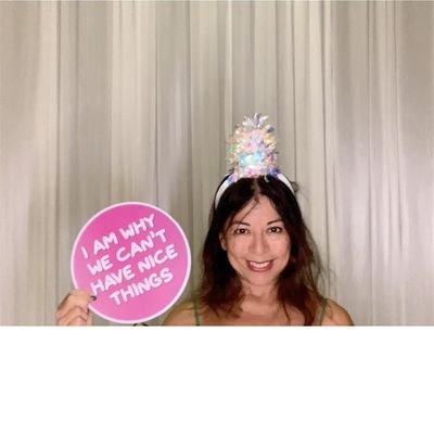 Karla Blaginin Merkata LLC