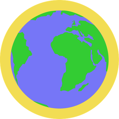 Bright Earth Buddhist Temple