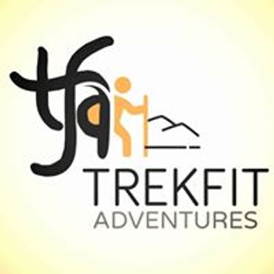 Trekfit Adventures
