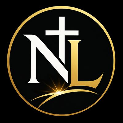 New Life Church
