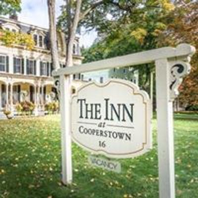 Inn-at-Cooperstown-Hotels-Lodging-Inn-Accommodations-Cooperstown-NY