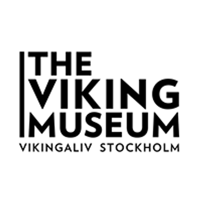 The Viking Museum