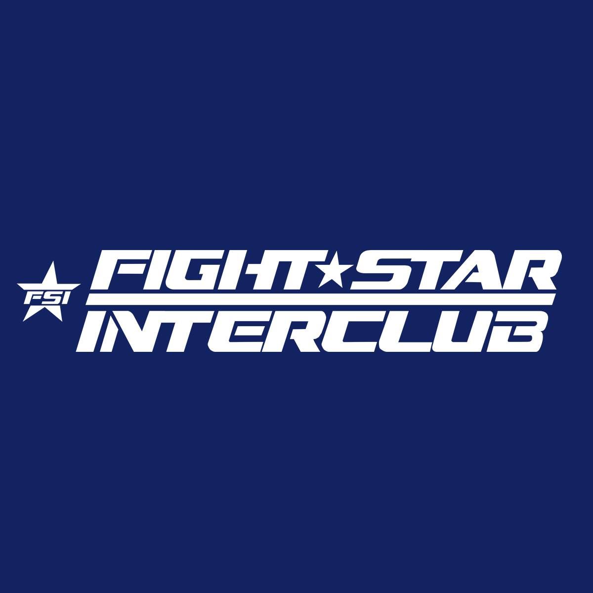 FightStar Interclub 107: Watford 