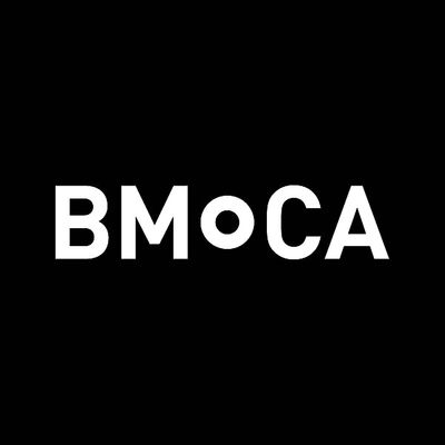 Boulder Museum of Contemporary Art (BMoCA)