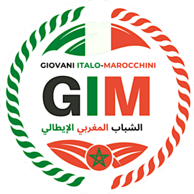 ASSOCIAZIONE GIM