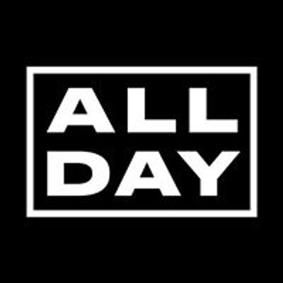 All Day Agency