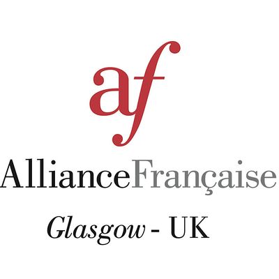 Alliance Fran\u00e7aise Glasgow