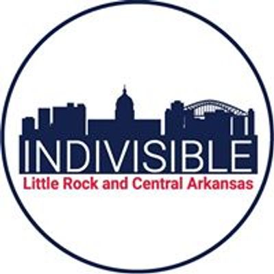 Indivisible Little Rock & Central Arkansas