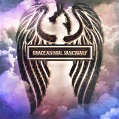 GRACE Animal Sanctuary - 170-288 NPO