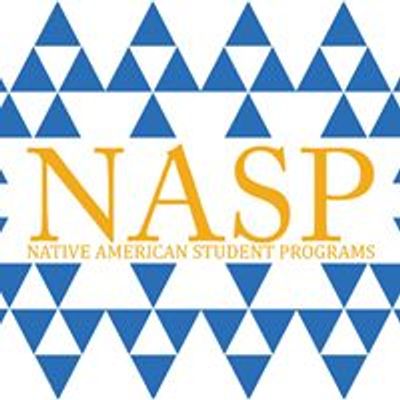 NASP UC Riverside