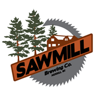 Sawmill Brewing Company