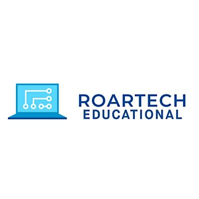RoarTech Educational
