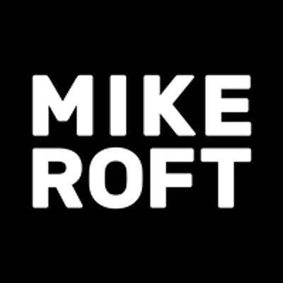 MIKE ROFT Records