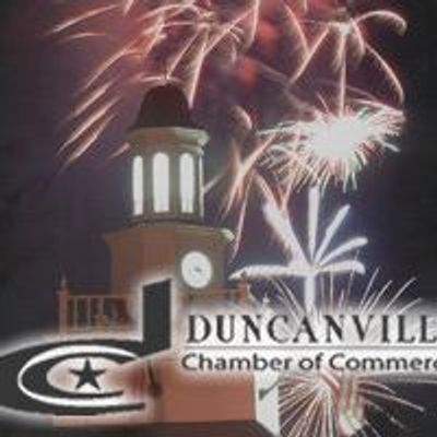 Duncanville Chamber of Commerce