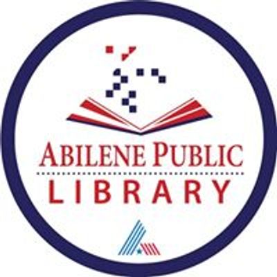 Abilene Public Library