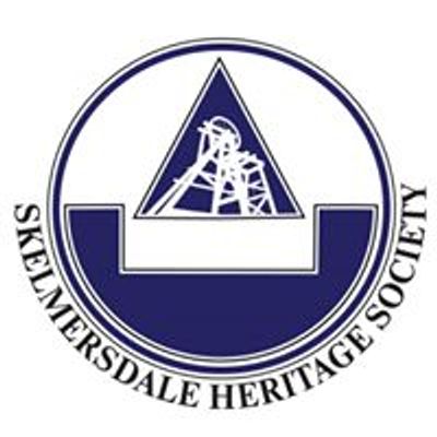 Skelmersdale Heritage Society