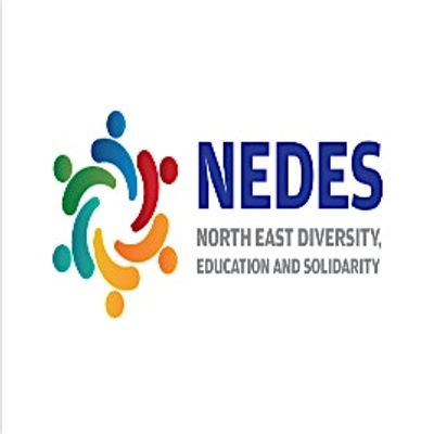 NEDES (NORTH EAST DIVERSITY EDUCATION AND SOLIDARI