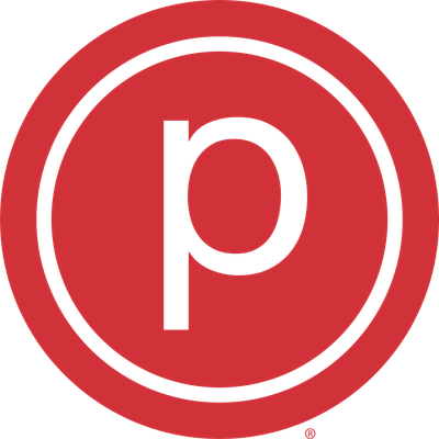 Pure Barre Jersey Village