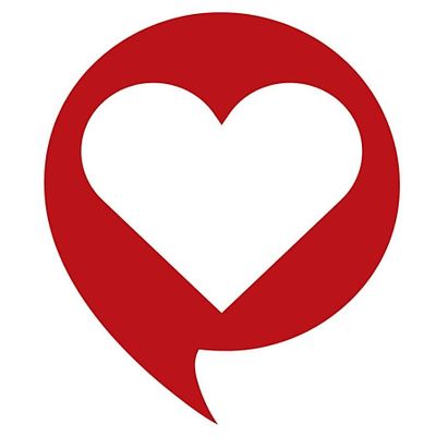 SocialHeart