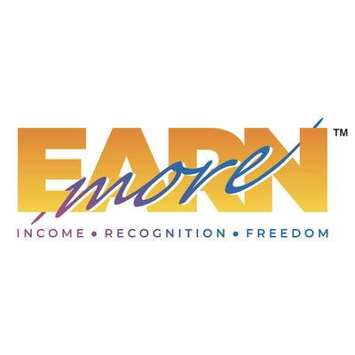 Earn More Academy