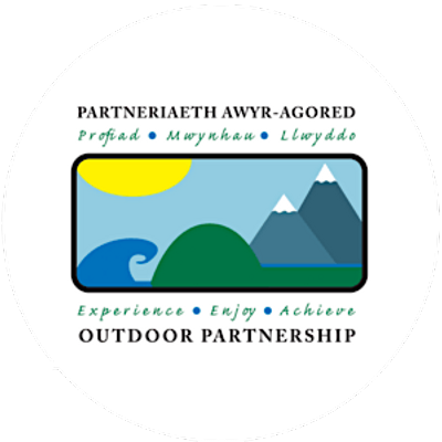 The Outdoor Partnership Cumbria