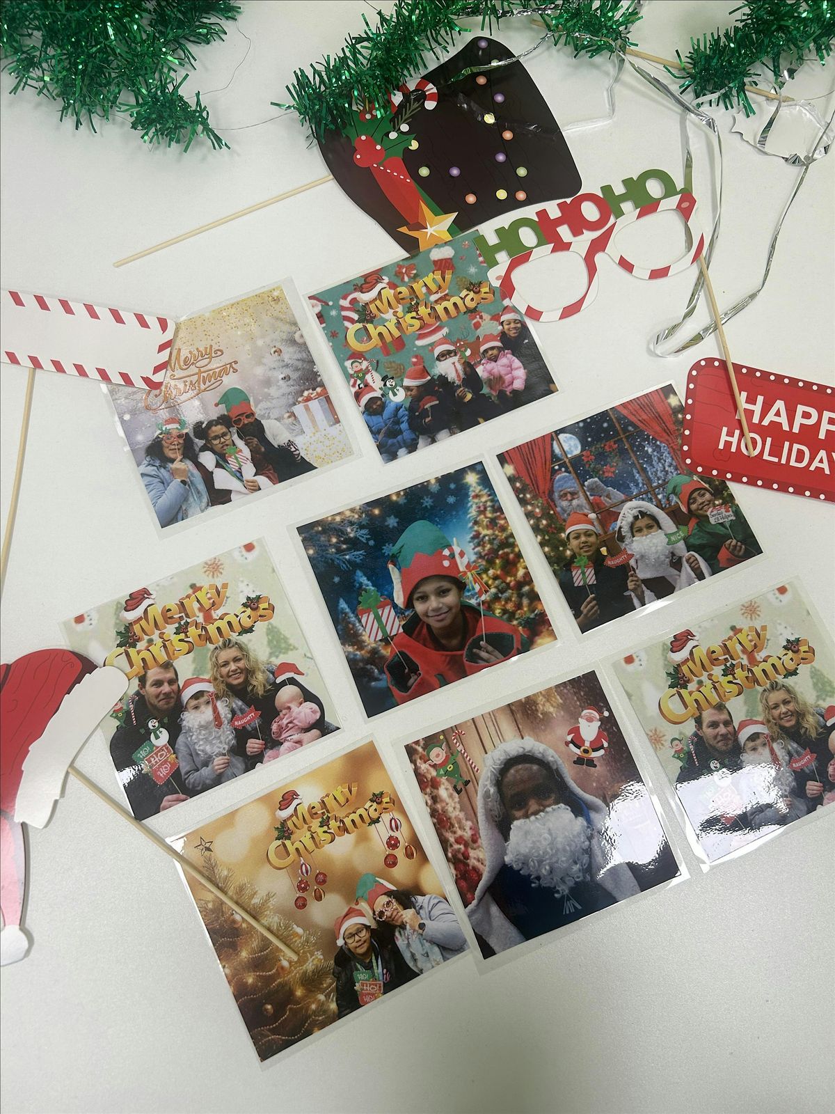 Winter Community Day 2025