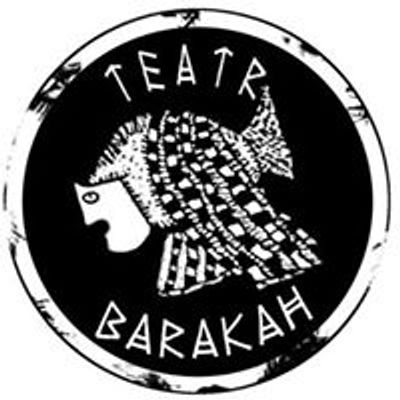 Teatr Barakah