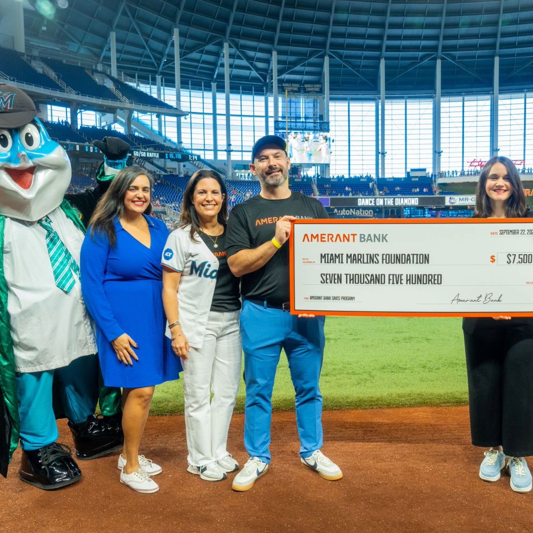 Tampa Bay Rays at Miami Marlins at loanDepot Park