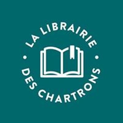 La Librairie des Chartrons