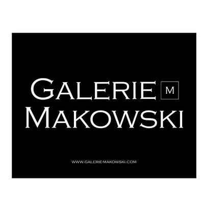 galerie makowski