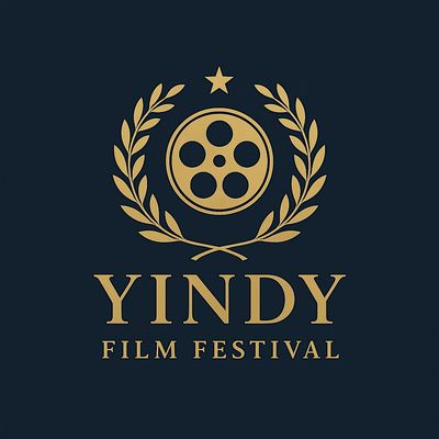 Yindy Film Festival
