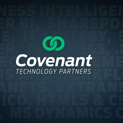 Covenant Technology Partners