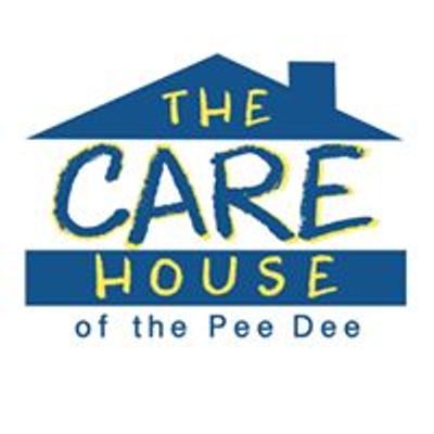 The CARE House of the Pee Dee