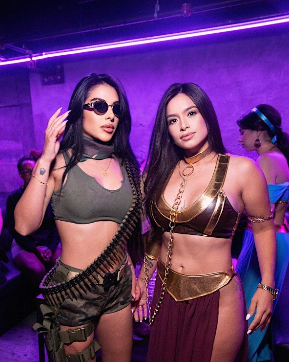 Event Photos