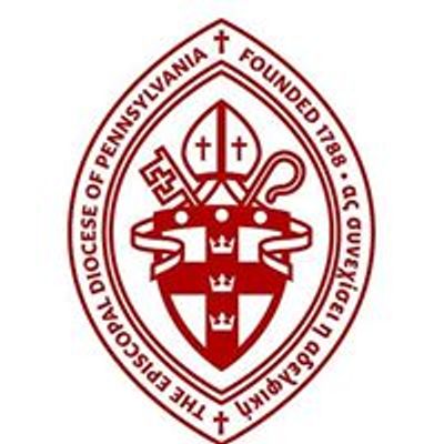 Episcopal Diocese of Pennsylvania