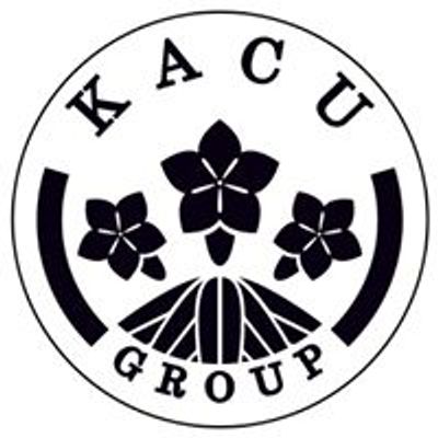 KACU GROUP