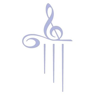 Muscatine Symphony Orchestra Association