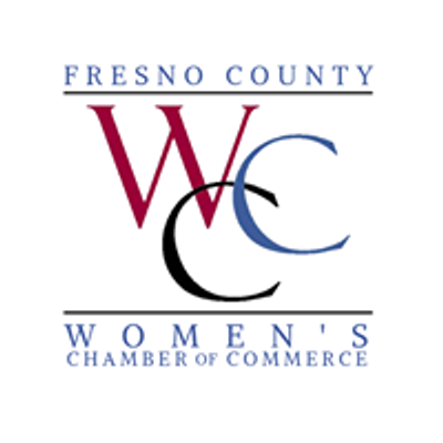 Fresno County Women's Chamber of Commerce