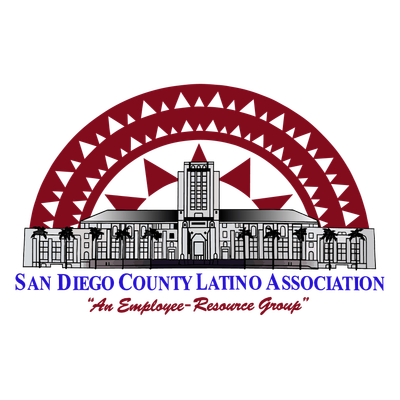 San Diego County Latino Association