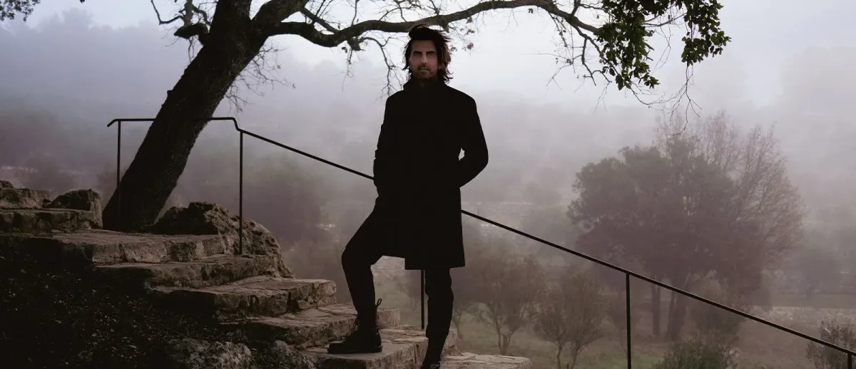 Stephan Moccio