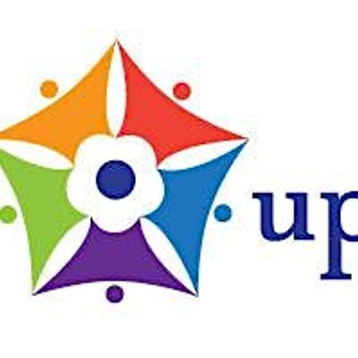 Uplift Charity