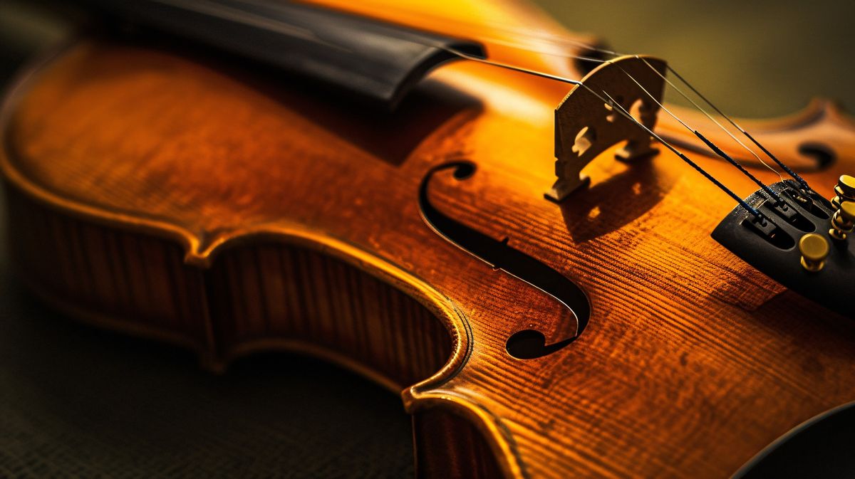 January 12 SFCO Chamber Players