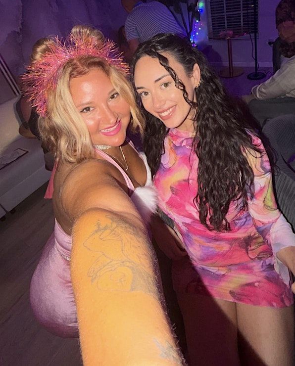 Event Photos