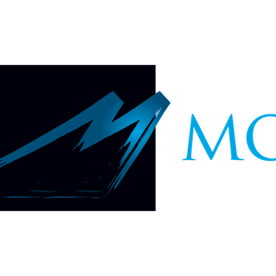 Momentum City Church