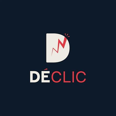 D\u00e9clic