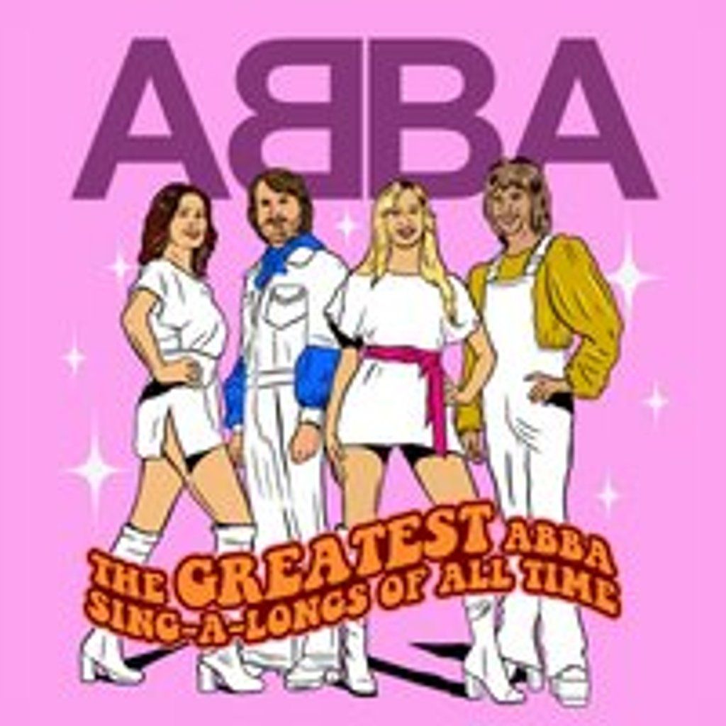 ABBA Boat Party with FREE PopWorld After Party!