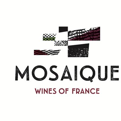 Mosaique Wines Pty Ltd