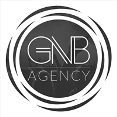 GNB Agency