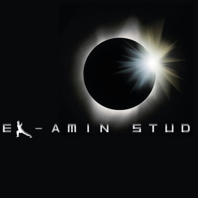 EL-AMIN STUDIOS