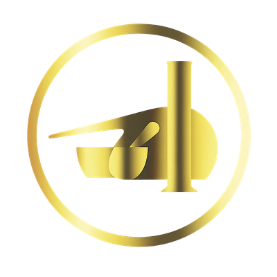 PQF | Producci\u00f3n Qu\u00edmico Farmac\u00e9utica, A.C.